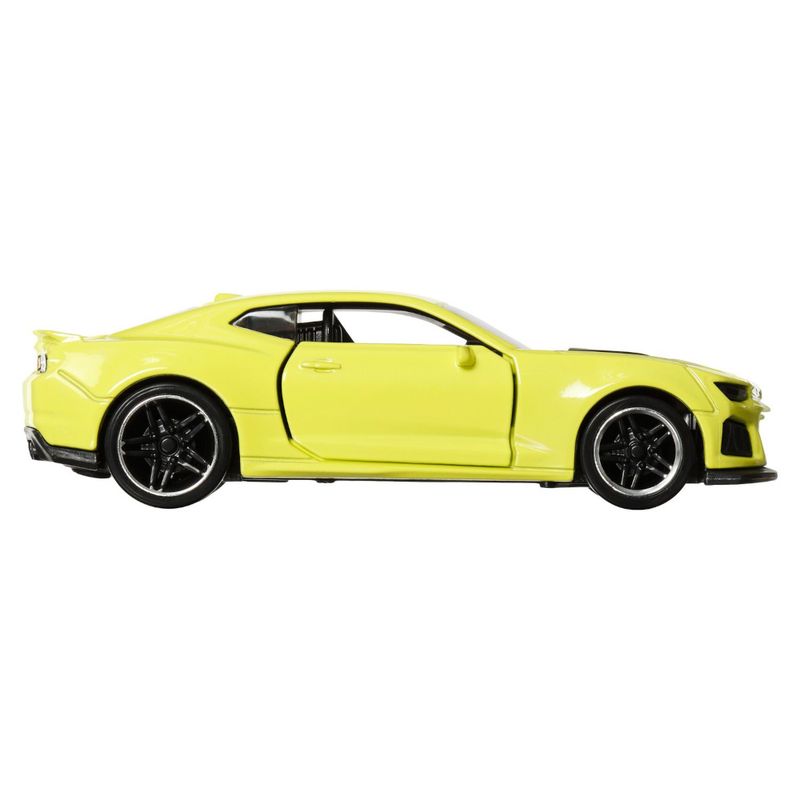 MATHPR70-HWH46---Carrinho-Hot-Wheels---Camaro-ZL1-2022---Pull-Back-Speeders---143---Mattel-9