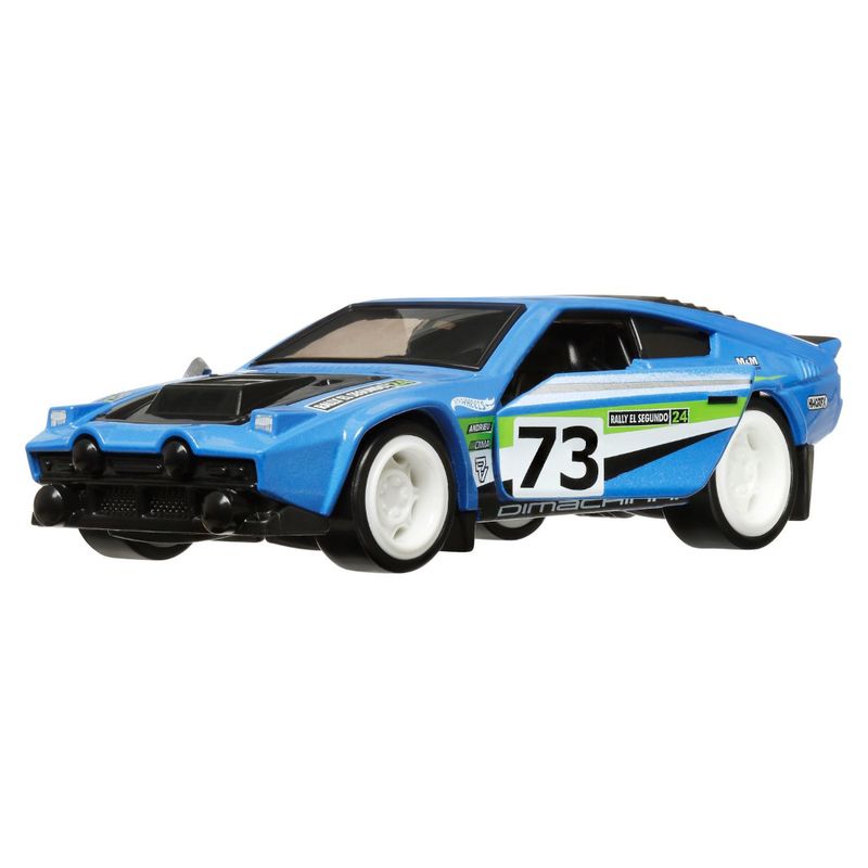 MATHPR70-HWH35---Carrinho-Hot-Wheels---Dimachinni-Veloce---Pull-Back-Speeders---143---Mattel-4