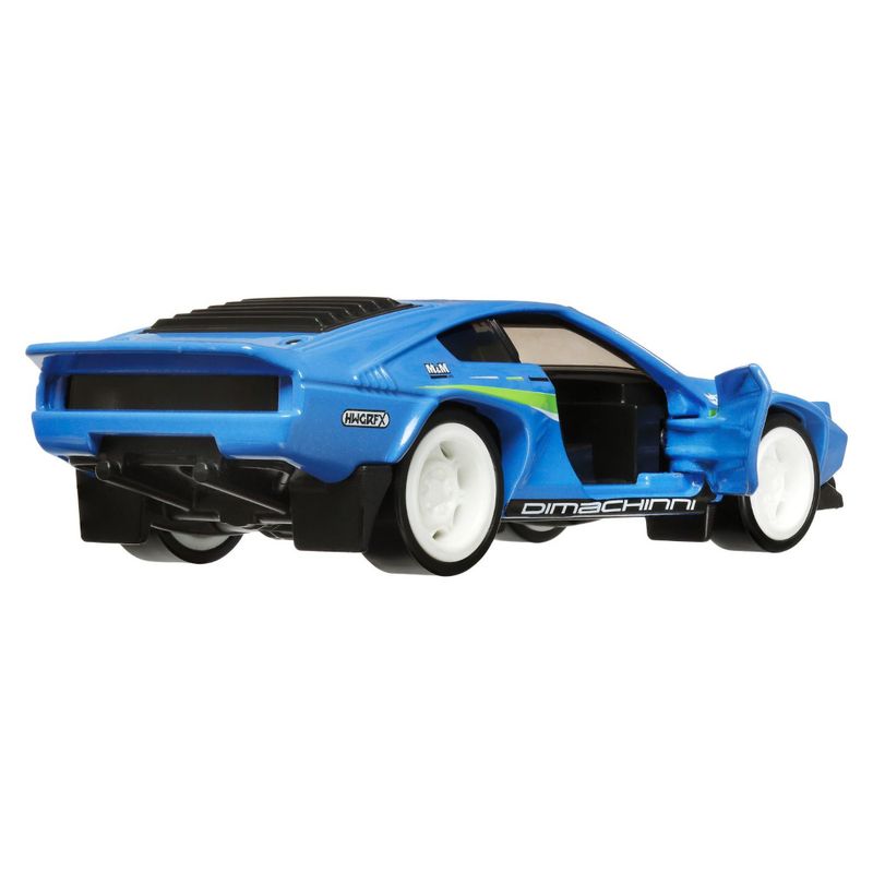 MATHPR70-HWH35---Carrinho-Hot-Wheels---Dimachinni-Veloce---Pull-Back-Speeders---143---Mattel-5