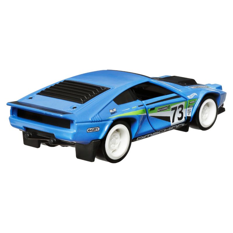 MATHPR70-HWH35---Carrinho-Hot-Wheels---Dimachinni-Veloce---Pull-Back-Speeders---143---Mattel-8
