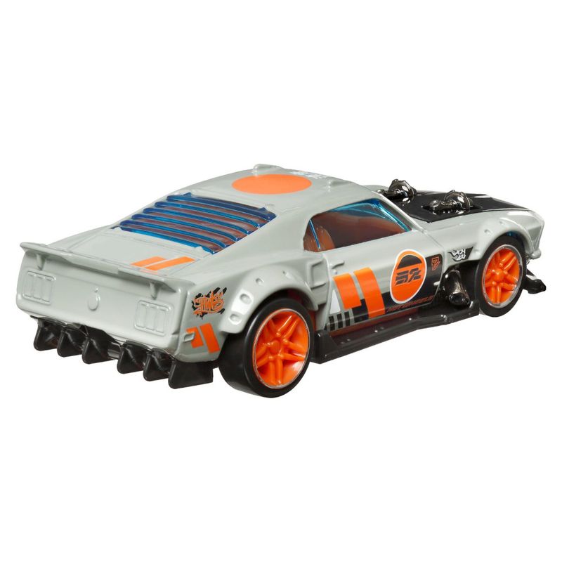 MATHPR70-HWH33---Carrinho-Hot-Wheels---Ford-Mustang-1969---Pull-Back-Speeders---143---Mattel-8