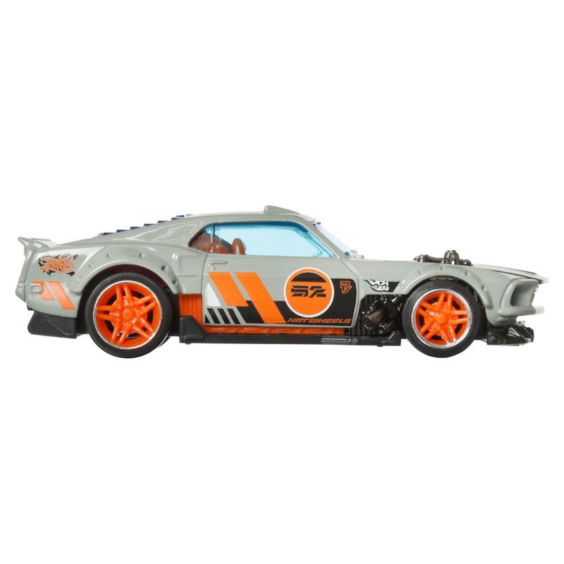 MATHPR70-HWH33---Carrinho-Hot-Wheels---Ford-Mustang-1969---Pull-Back-Speeders---143---Mattel-9
