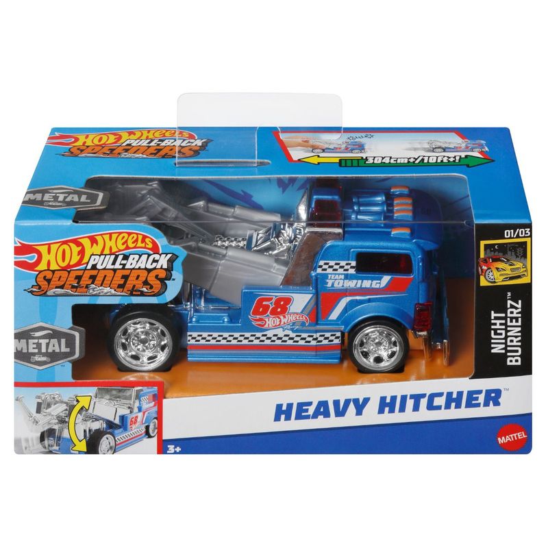 MATHPR70-HPR80---Carrinho-Hot-Wheels---Heavy-Hitcher---Pull-Back-Speeders---143---Mattel-1
