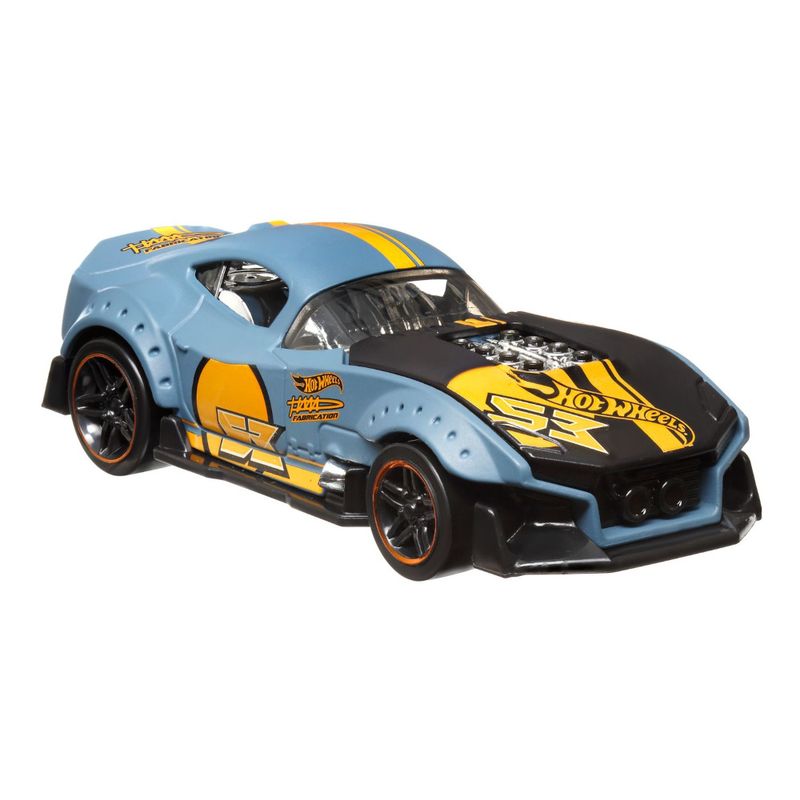 MATHPR70-HPR75---Carrinho-Hot-Wheels---Muscle-and-Blown---Pull-Back-Speeders---143---Mattel-2