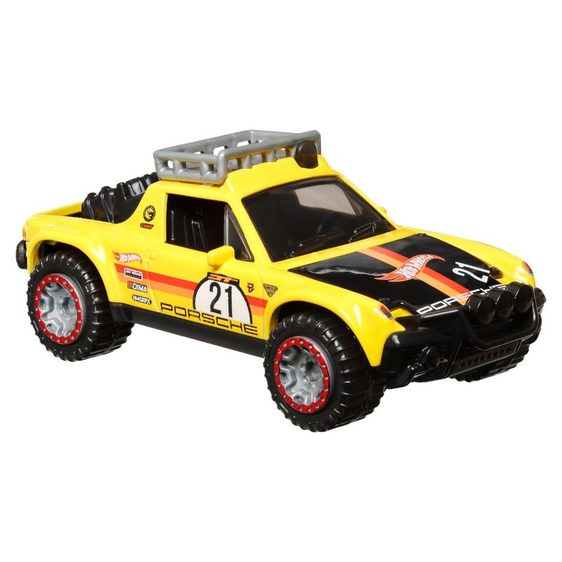 MATHPR70-HWH34---Carrinho-Hot-Wheels---Porsche-914-Safari---Pull-Back-Speeders---143---Mattel-2