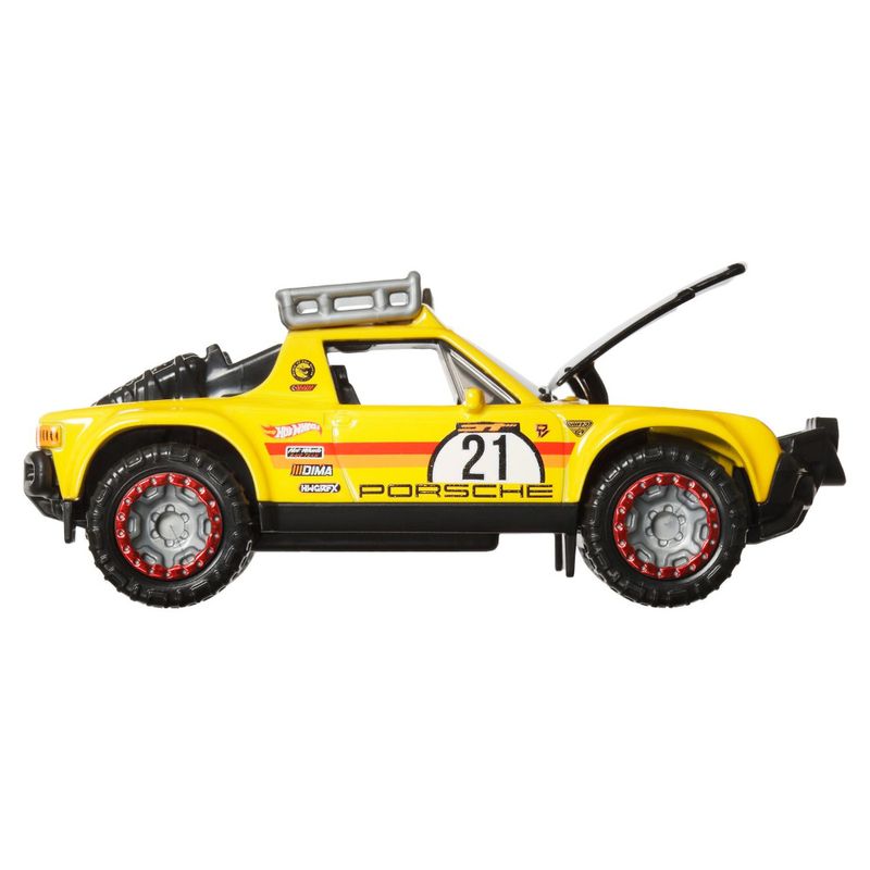MATHPR70-HWH34---Carrinho-Hot-Wheels---Porsche-914-Safari---Pull-Back-Speeders---143---Mattel-4