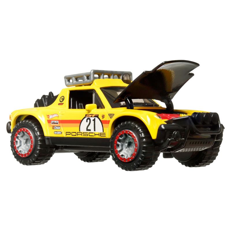 MATHPR70-HWH34---Carrinho-Hot-Wheels---Porsche-914-Safari---Pull-Back-Speeders---143---Mattel-6