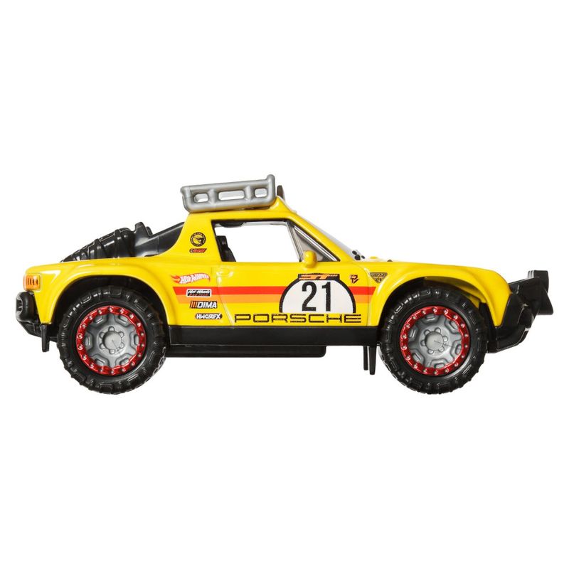 MATHPR70-HWH34---Carrinho-Hot-Wheels---Porsche-914-Safari---Pull-Back-Speeders---143---Mattel-9