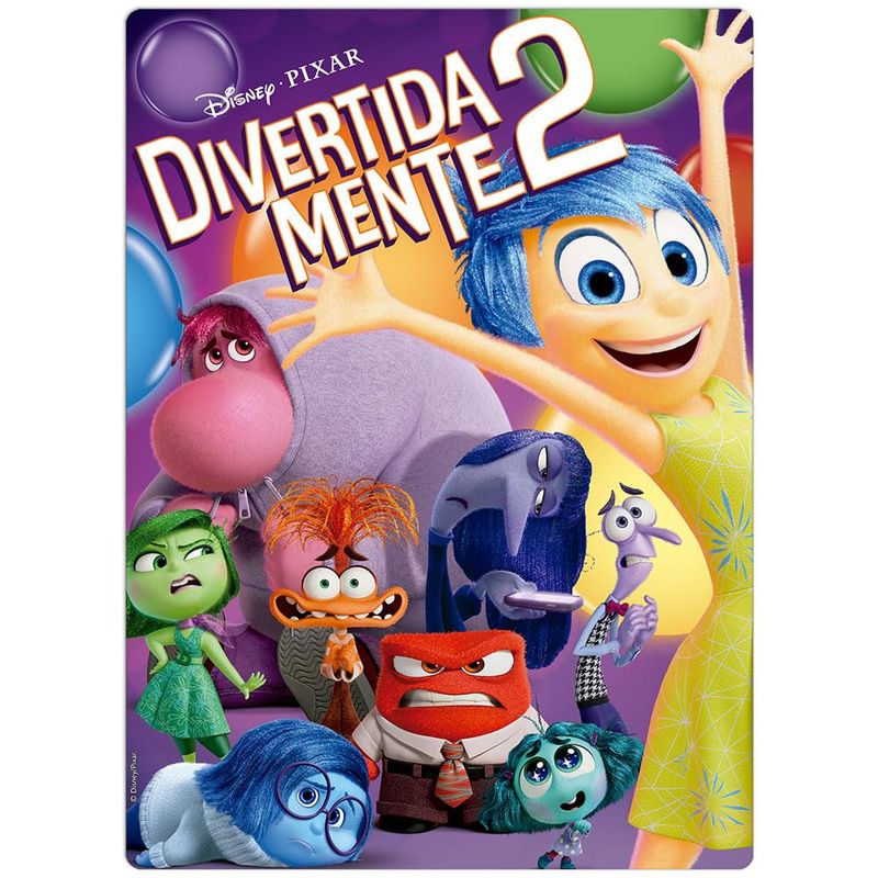 TYT3204---Quebra-Cabecas---Divertida-Mente-2---500-Pecas---Toyster-2
