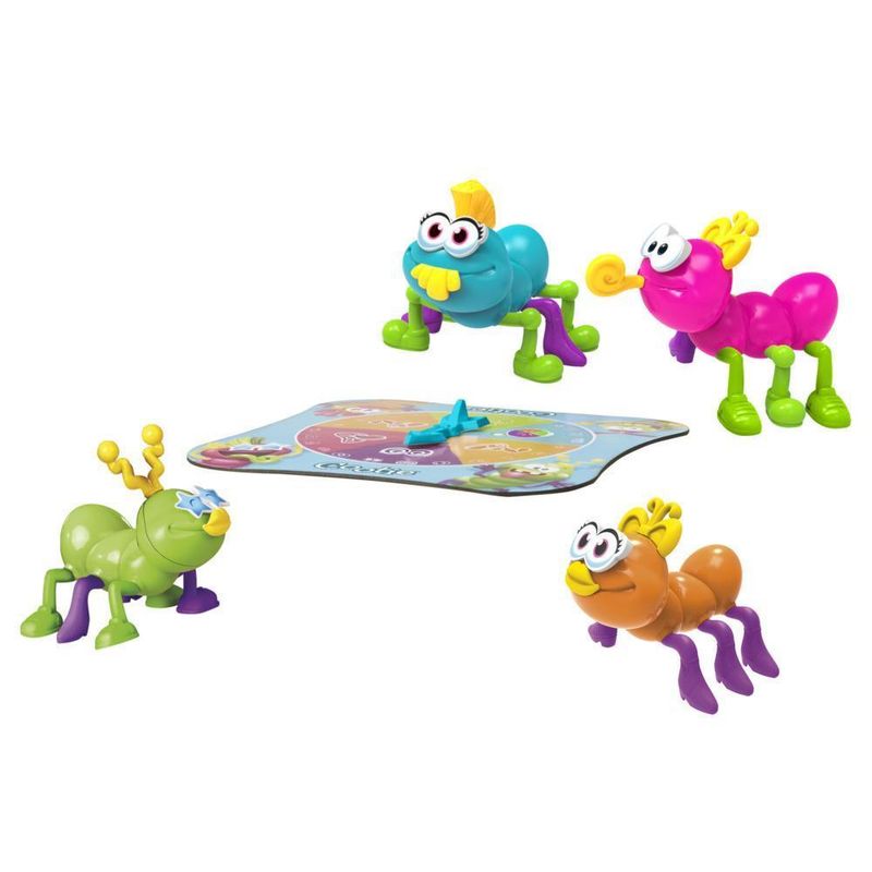 HASF3100---Jogo-Pulgas-Malucas---Hasbro-2