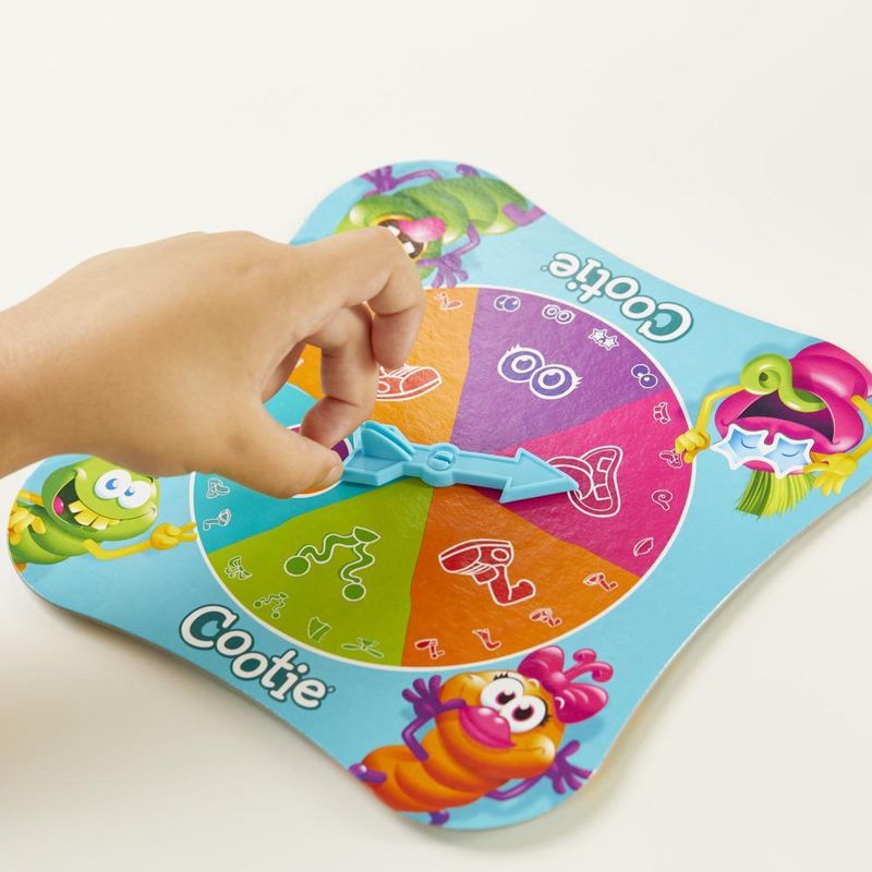 HASF3100---Jogo-Pulgas-Malucas---Hasbro-6