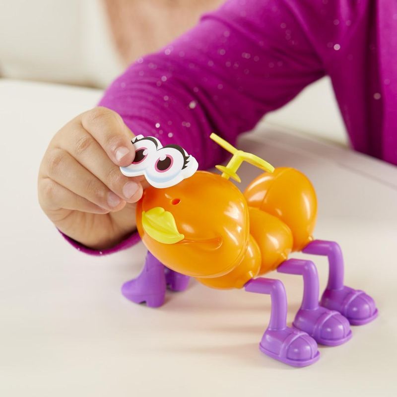 HASF3100---Jogo-Pulgas-Malucas---Hasbro-7