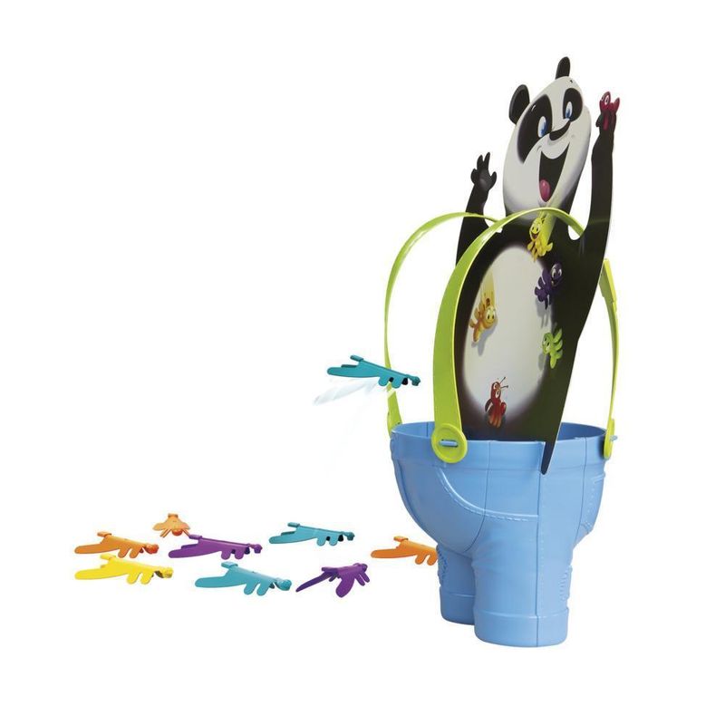 HASF3101---Jogo-Formiga-nas-Calcas---Hasbro-2