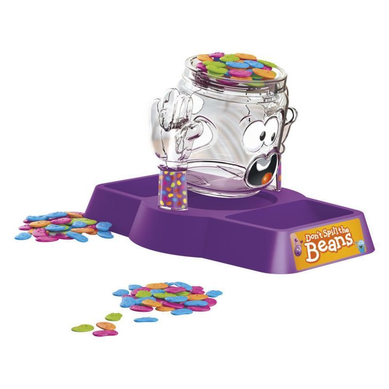 HASF3102---Jogo-Segura-Feijao---Hasbro-2