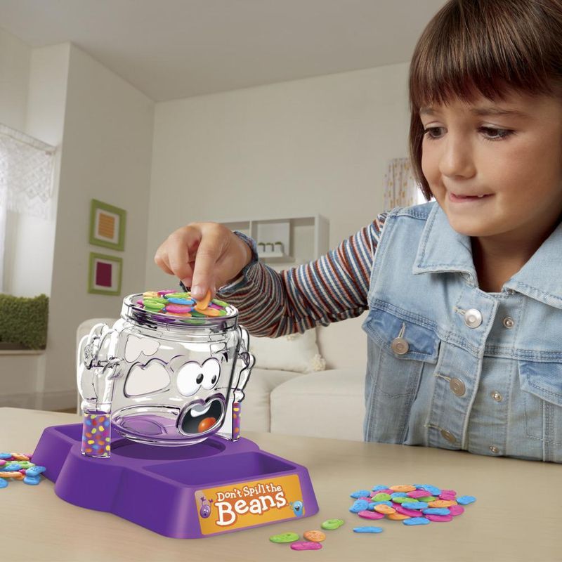 HASF3102---Jogo-Segura-Feijao---Hasbro-4