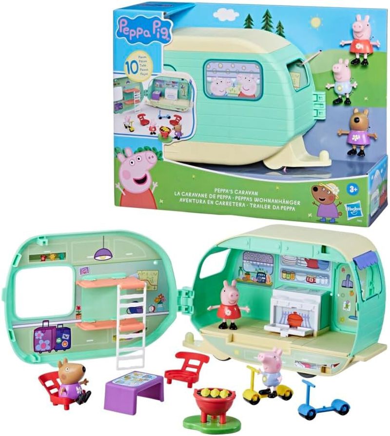 Trailer-da-Peppa---Peppa-Pig--F8863---HASBRO