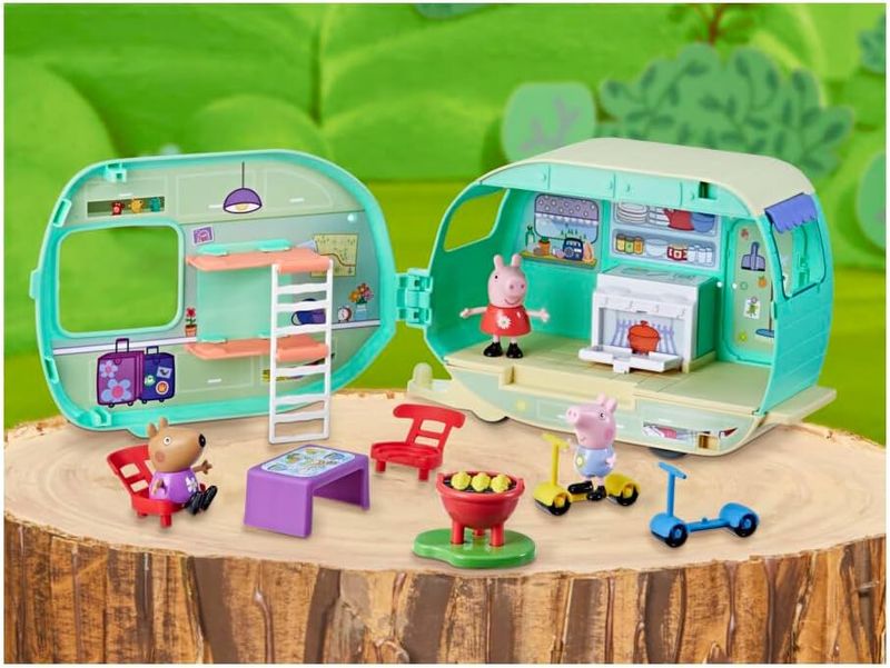 Trailer-da-Peppa---Peppa-Pig--F8863---HASBRO