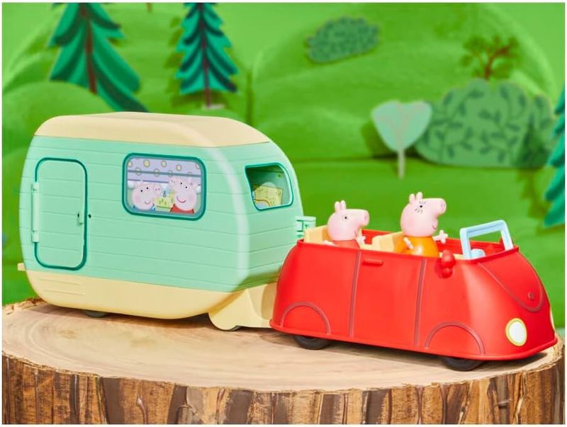 Trailer-da-Peppa---Peppa-Pig--F8863---HASBRO