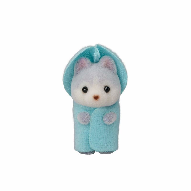 EPO5636---Sylvanian-Families---Familia-dos-Huskys---Epoch-6