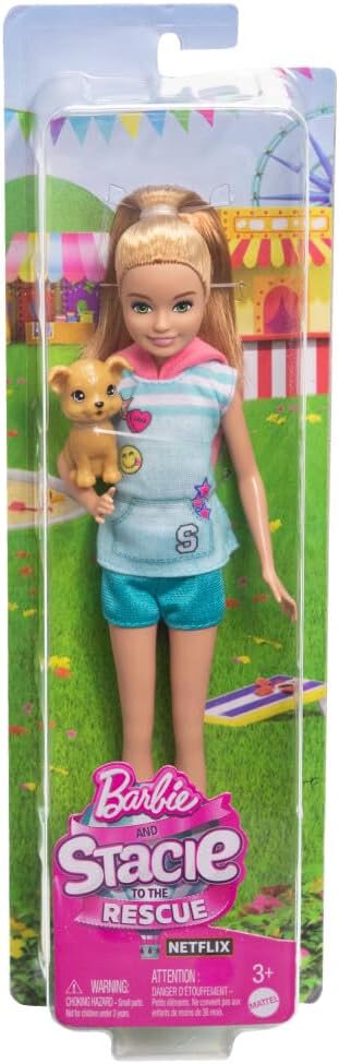 Boneca-Barbie---Stacie---Barbie-e-Stacie-ao-Resgate---Mattel