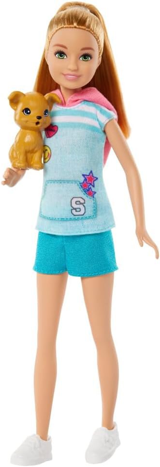 Boneca-Barbie---Stacie---Barbie-e-Stacie-ao-Resgate---Mattel