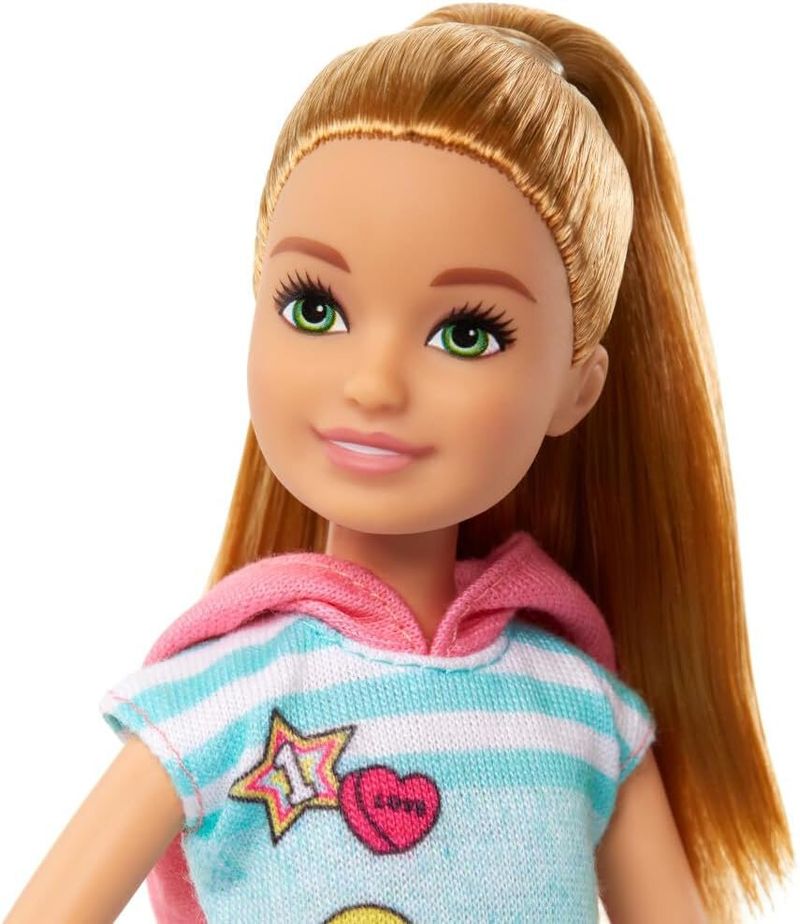 Boneca-Barbie---Stacie---Barbie-e-Stacie-ao-Resgate---Mattel