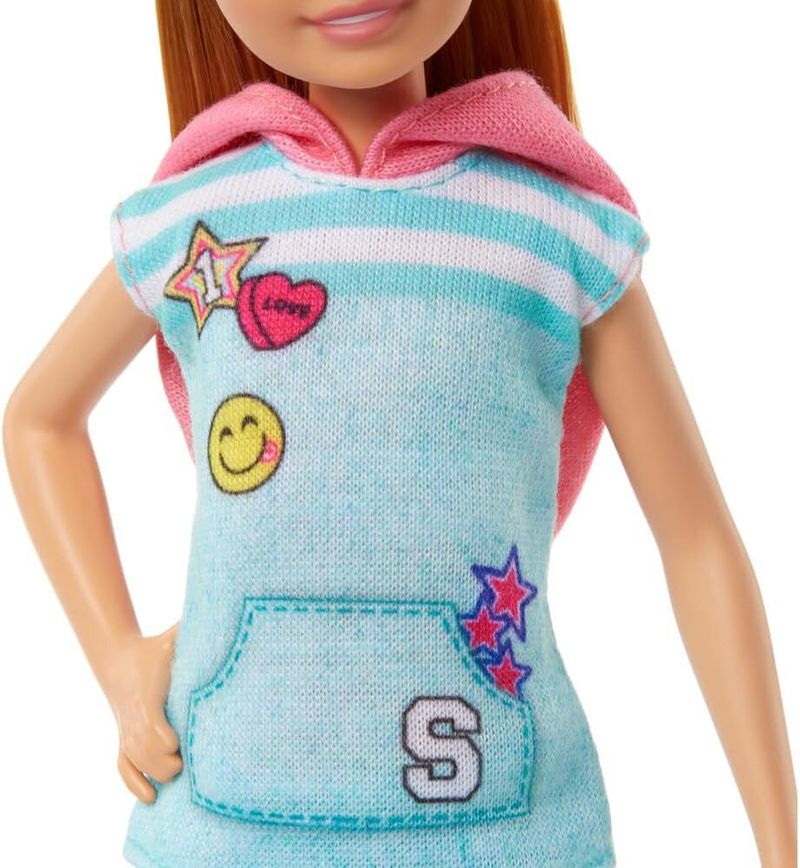 Boneca-Barbie---Stacie---Barbie-e-Stacie-ao-Resgate---Mattel