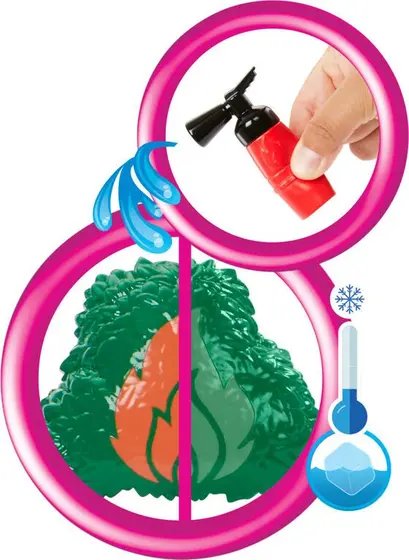 Barbie-Profissoes-Bombeira