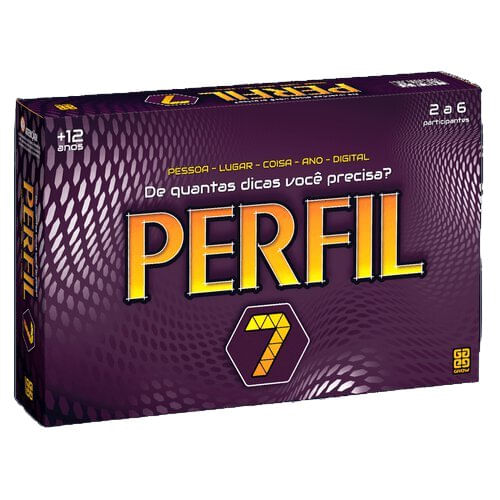 Jogo-Perfil