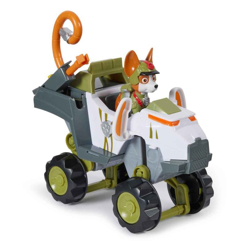 SUN3586---Veiculo-com-Mini-Figura---Tracker---Monkey-Vehicle---Patrulha-Canina---Jungle-Pups---Sunny-3