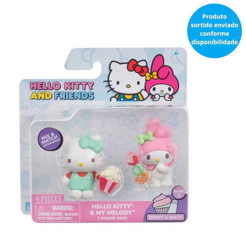 SUN3870---Conjunto-Mini-Figuras-Surpresa---Hello-Kitty-and-Friends---Sortido---Sunny-1