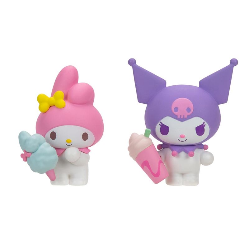 SUN3870---Conjunto-Mini-Figuras-Surpresa---Hello-Kitty-and-Friends---Sortido---Sunny-2