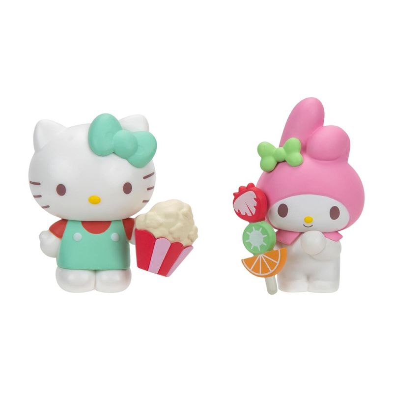 SUN3870---Conjunto-Mini-Figuras-Surpresa---Hello-Kitty-and-Friends---Sortido---Sunny-4