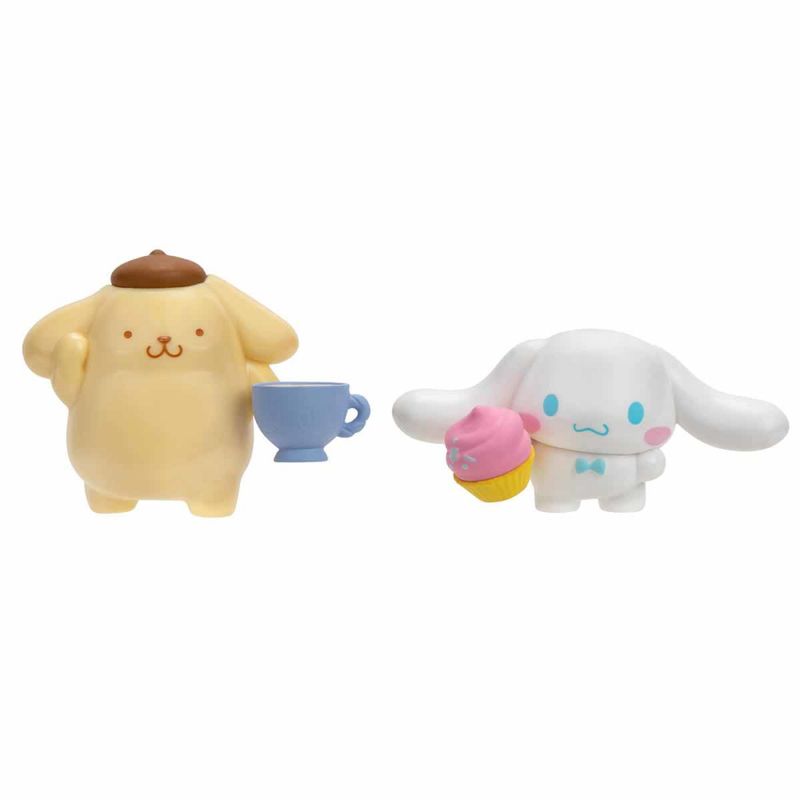 SUN3870---Conjunto-Mini-Figuras-Surpresa---Hello-Kitty-and-Friends---Sortido---Sunny-6
