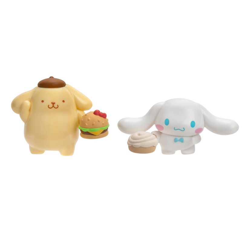 SUN3870---Conjunto-Mini-Figuras-Surpresa---Hello-Kitty-and-Friends---Sortido---Sunny-7