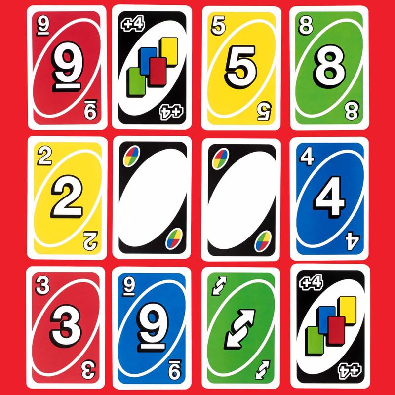 MATGRL91---Jogo-Uno---Giant---Mattel-2