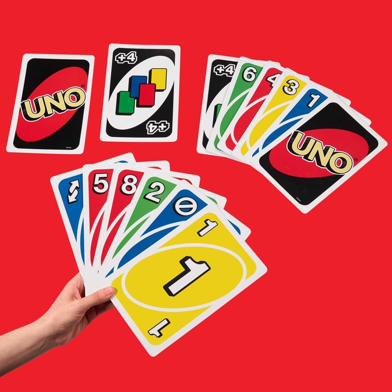 MATGRL91---Jogo-Uno---Giant---Mattel-3
