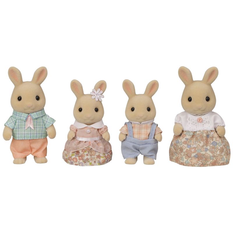 EPO5706---Sylvanian-Families---Familia-dos-Coelhos-de-Leite---Epoch-2