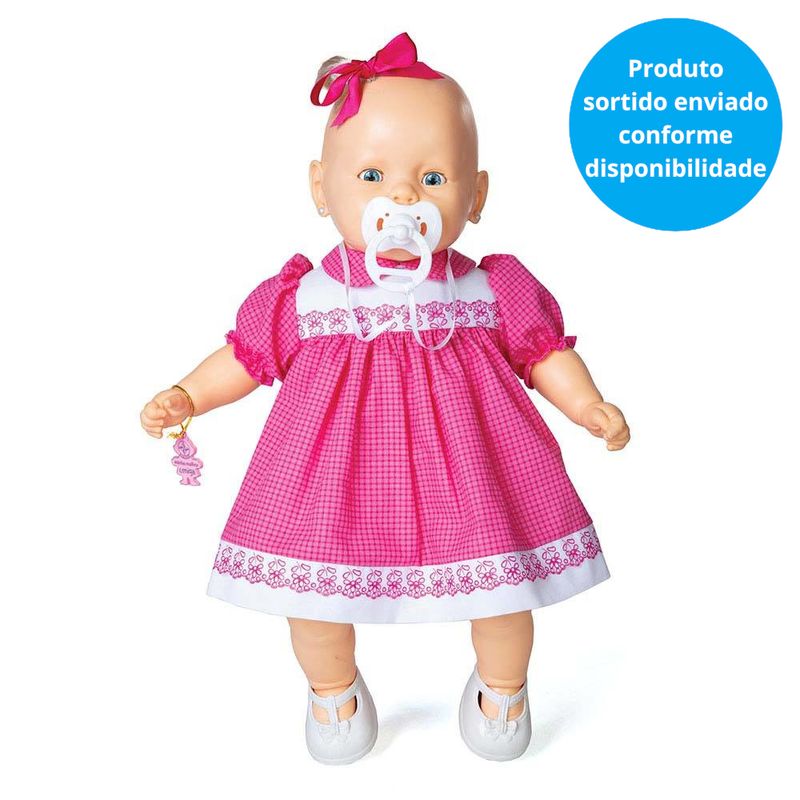 EST1001003000055---Boneca-Nenezinho---Sortido---Estrela-1