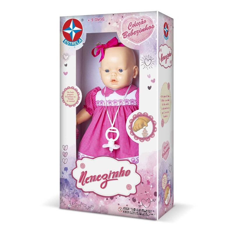 EST1001003000055---Boneca-Nenezinho---Sortido---Estrela-2