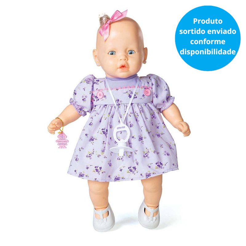 EST1001003000056---Boneca-Meu-Nenezinho---Sortido---Estrela-1