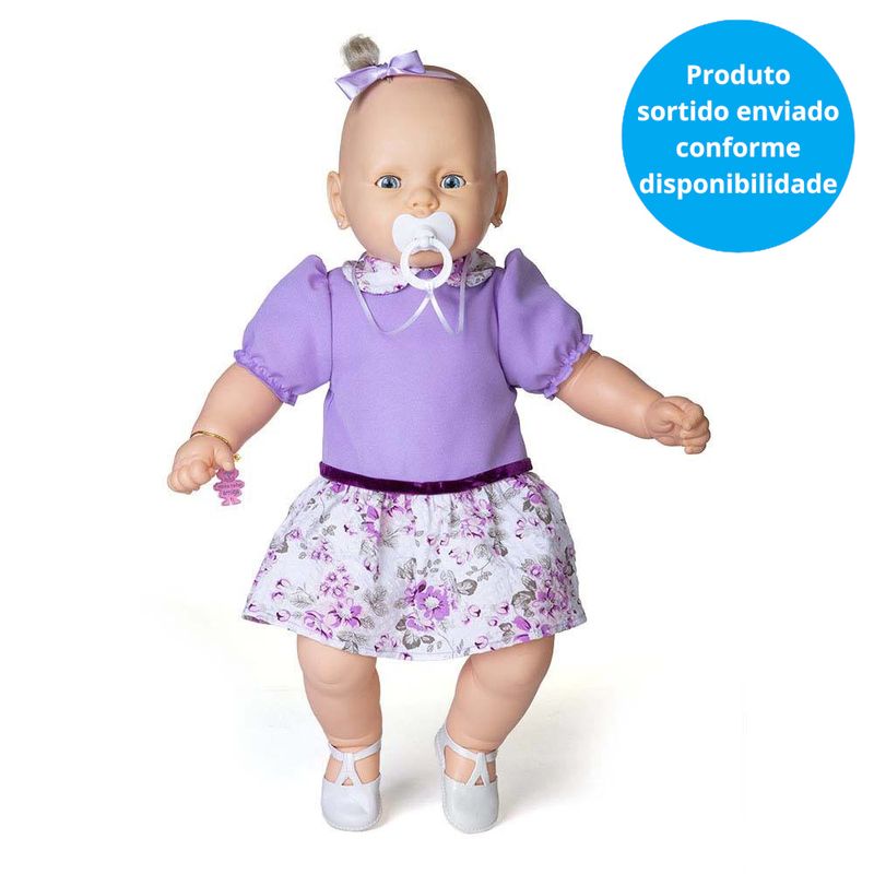 EST1001003000058---Boneca-Meu-Bebe---Sortido---Estrela-1