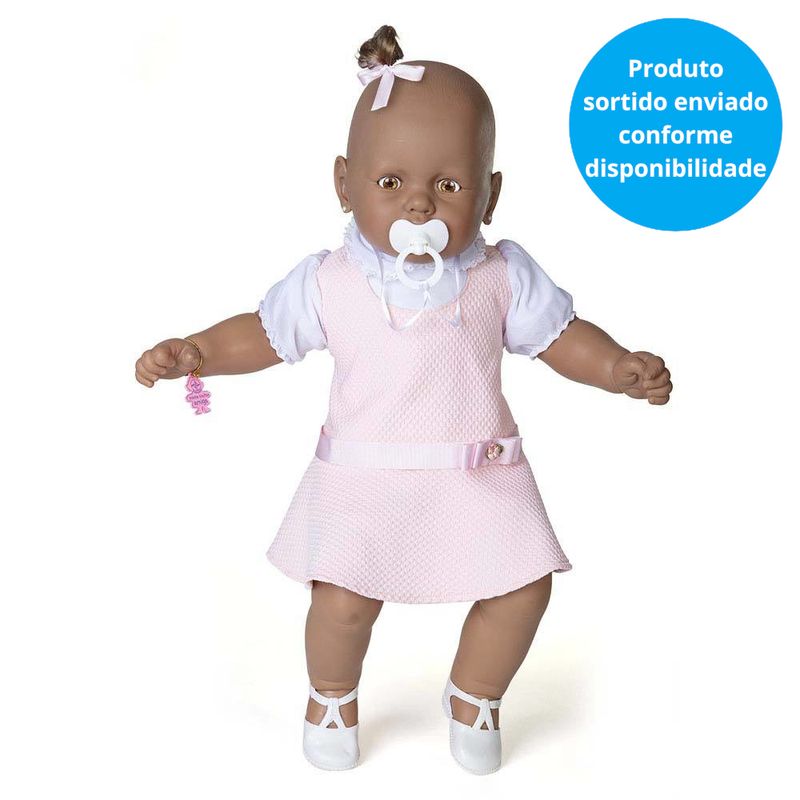 EST1001003000060---Boneca-Meu-Bebe---Negra---Sortido---Estrela-1