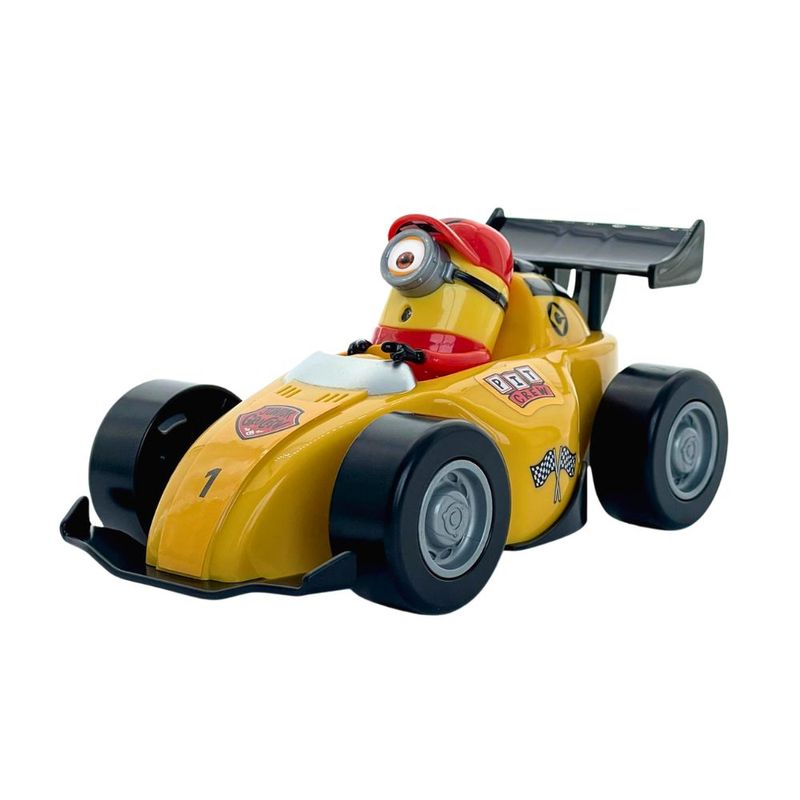 CAN7390---Carrinho-de-Friccao---Racer-Car---Meu-Malvado-Favorito-4---Candide-1