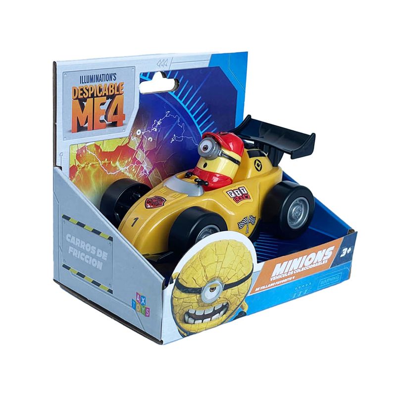 CAN7390---Carrinho-de-Friccao---Racer-Car---Meu-Malvado-Favorito-4---Candide-2