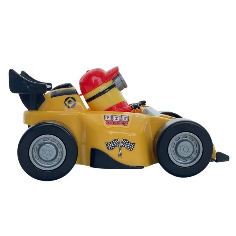 CAN7390---Carrinho-de-Friccao---Racer-Car---Meu-Malvado-Favorito-4---Candide-4