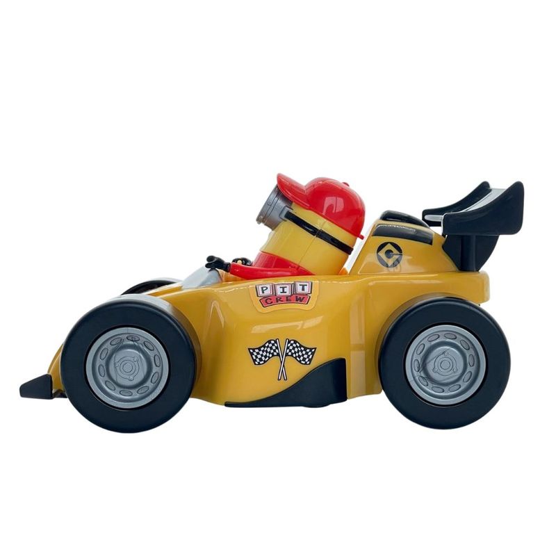 CAN7390---Carrinho-de-Friccao---Racer-Car---Meu-Malvado-Favorito-4---Candide-6
