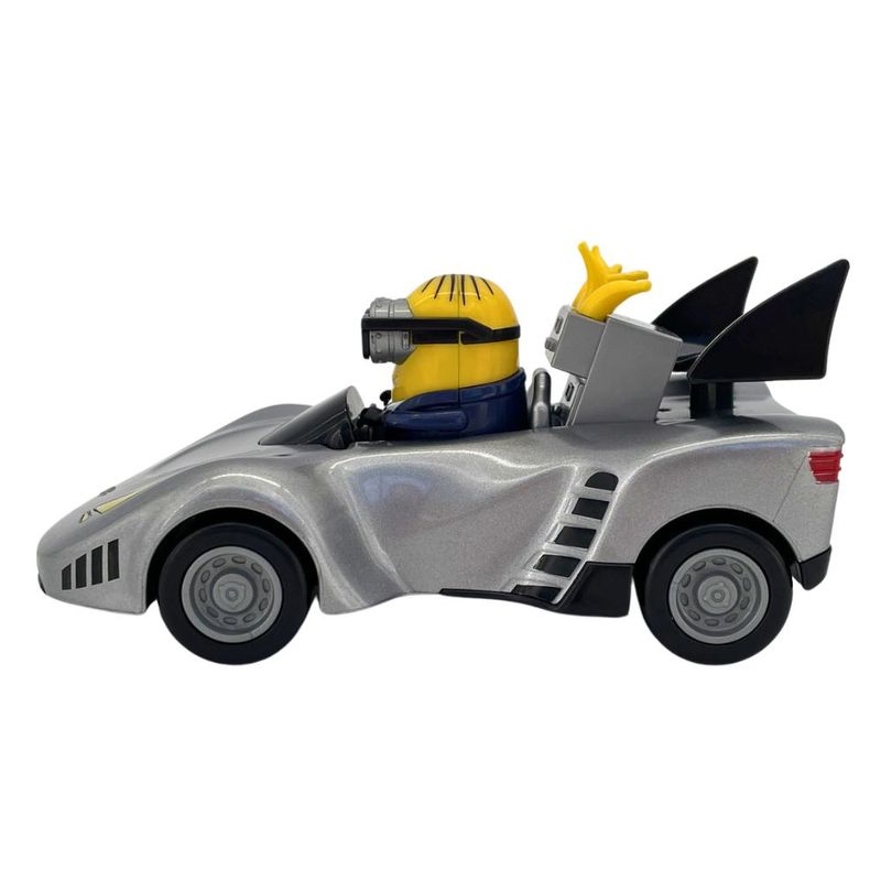 CAN7391---Carrinho-de-Friccao---AVL-Agent---Meu-Malvado-Favorito-4---Candide-4