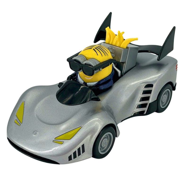 CAN7391---Carrinho-de-Friccao---AVL-Agent---Meu-Malvado-Favorito-4---Candide-6
