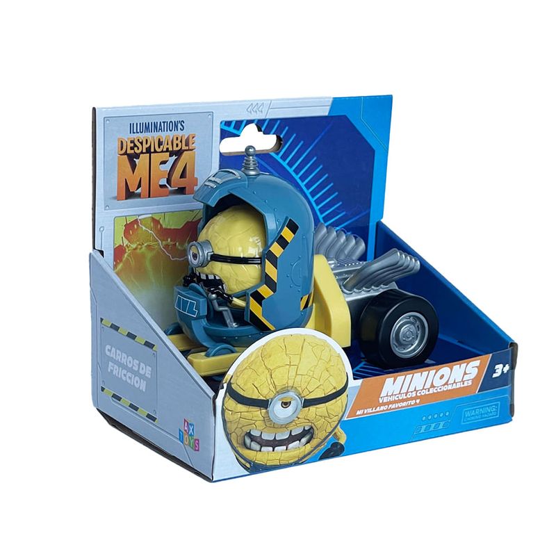 CAN7393---Carrinho-de-Friccao---Mega-Capsule---Meu-Malvado-Favorito-4---Candide-2